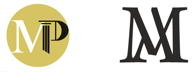 logo_adv